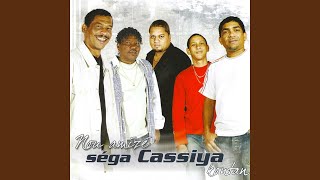 Video thumbnail of "Sega Cassiya - Débardèr"