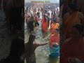 MahaKumbh Mela 2k25 part 2