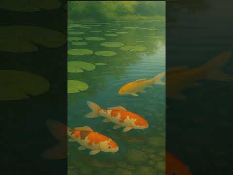 Колискова від тата і мами Пісня для донечки авторська Андрій 𝒮𝓉𝒶𝒹𝓃𝒾𝓀 Shorts