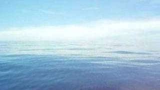 The Doldrums