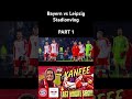 #bundesliga #fußball #stadionvlog #fcbayern #fussball #bayernmünchen #fcbayernmünchen #harrykane