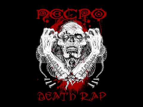 NECRO - 