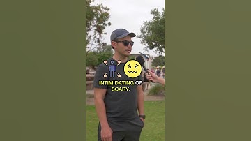 Asked him for advice in the tech industry and this is what he said...