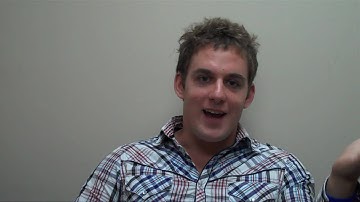 Windows Server Backup & Disaster Recovery 2.0