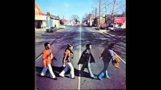 Booker T & The MG's - Daytripper chords