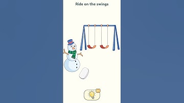 Dop 2 delete one part level 181 #amazimgvideo #shorts #dop2