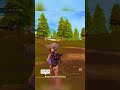 Funny teammates | part/2 | BGMI, PUBGM #funyvideo #shorts @FM Falcon Yt