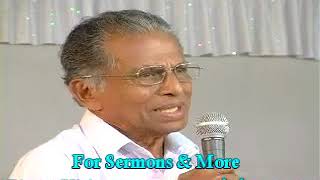 Message By Kanam Achen....... by ഗ്ലോബൽ കണക്ഷൻ by Thomas Varughese 139 views 3 years ago 1 hour, 28 minutes