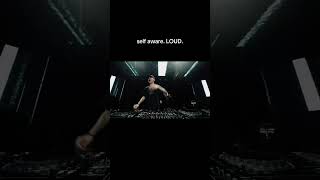 Can’t get this remix outta my head