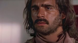 Highlander - S05EP09 - The Messenger - TV Series in English