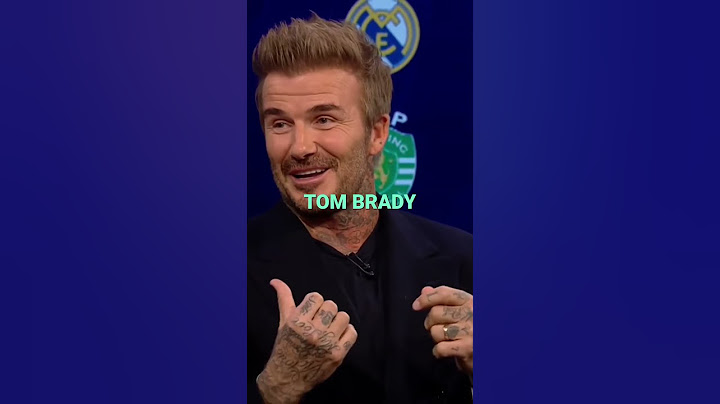 Birmingham vs Wrexham  Tom Brady Reacts to Incredible Atmosphere
