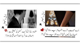 How To Write Shayari On Pictures |Photo Pe Shayari Kese Likhe | How to write poetry on photo screenshot 4