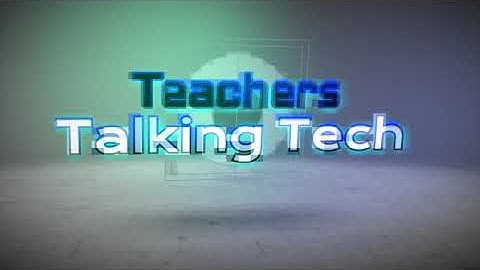 How to give video feedback in Seesaw!