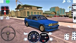 Driving School Classics Mumbai (OVILEX SOFTWARE)-Best Android Gameplay HD EP01 screenshot 5