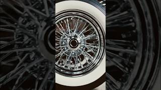 Rust to Royalty: 1970 Car Transformation! 🛠️ #shorts #restoration