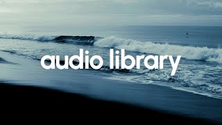 Solitude – Chill Background Music | Filo Starquez