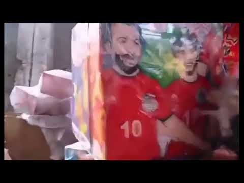 اجمل اغاني رمضان زمان رمضان اهو شرف وانسنا لبلبة