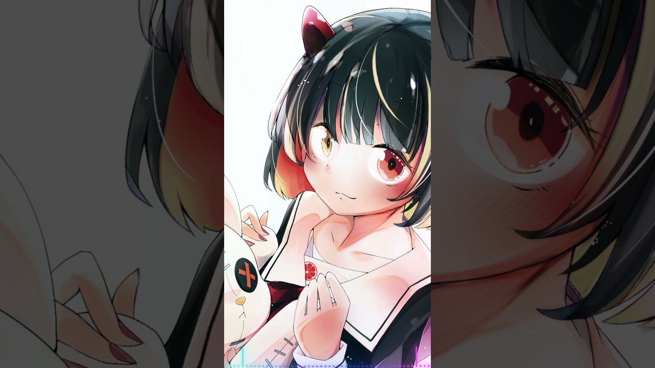 (10/13)今日はどんな日? #vtuber #shorts #魔々れゐど