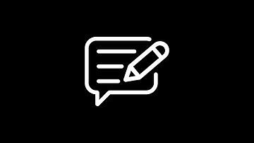 2. Install WordPress