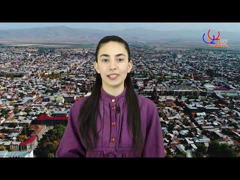 Video: Թոփ 10 եղանակները, որոնք կարող եք օգնել դադարեցնել լակոտ ջրաղացները