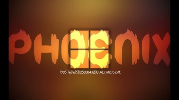 VPEC - WNR Mockups #10 - Windows Further Boundary R3