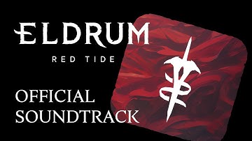 Eldrum: Red Tide  - Journey