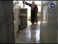 في عيد العمال الكثير من
