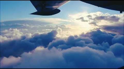 الشيخ سيد متولي مقطع من سورة الشورى