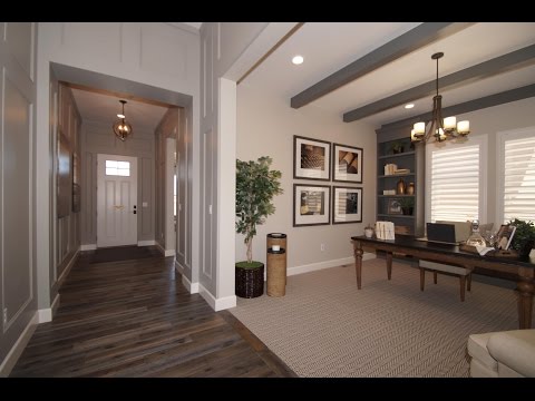 8002 S. Halleyville Way, Aurora, CO home video tour