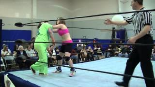 Sonicboom Vs Pure Perfection Katie Taylor