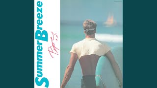 Video thumbnail of "Piper - Summer Breeze"