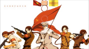 Memories of a broken Heart MEP // Part 7 // Vietnam