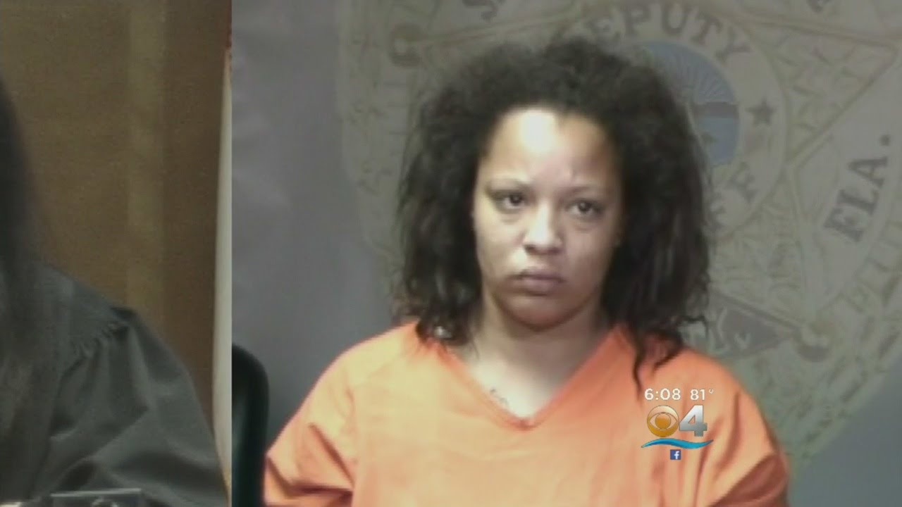 Women Facing Animal Cruelty Charges After Dog Dies In Car - YouTube