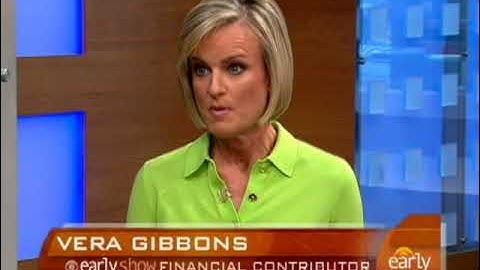 Layaway Pros and Cons