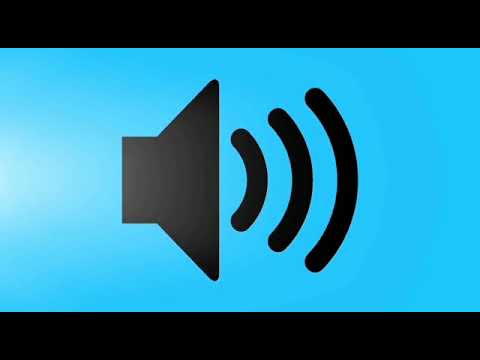 Dragon Ball Super Teleport Sound Effect