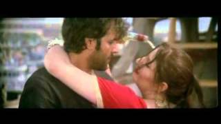 Bhai Log Theatrical Trailer 2010 Thumb