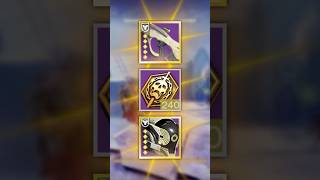 This Glitch is Game Breaking