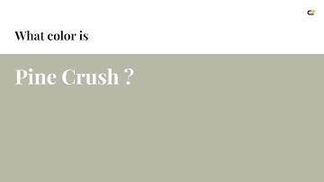 Pine Crush color #b7b8a5 hex color - Grey color - Cool color b7b8a5