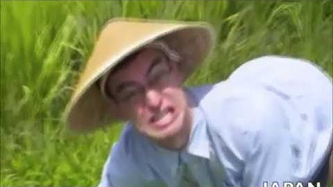 samp-rp 02 / как пацаны на терру гоняют