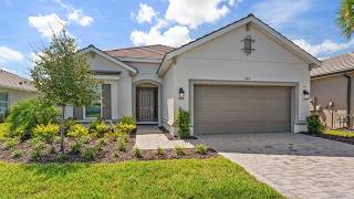 11410 Casella Pl, Palmetto, FL
