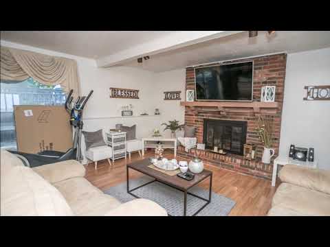 27535 Cottonwood Trl, North Olmsted, OH home video tour