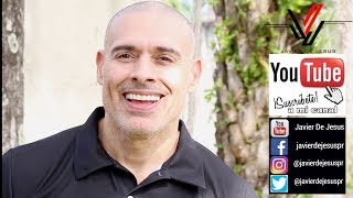 Como Saber Si Eres Un Ganador o Un Perdedor