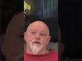 Kevin Sullivan On Working With Nancy Benoit 