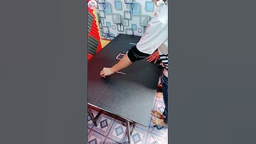 1+8=7 matchstick puzzle solution | puzzle game | Very Funny #puzzlegame #puzzlefun #puzzle part-20