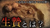 歴史ミステリー