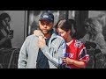 Abel, Selena - Call Out My Name (Legendado/Tradução PT/BR)