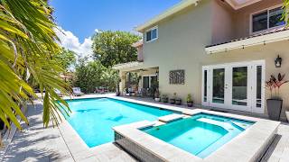 11035 NW 47th Lane | Doral, FL 11035 NW 47th Lane | Doral, FL