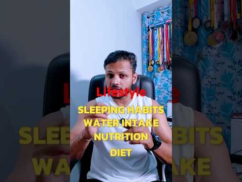Best Weight loss
