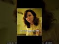 ピアノには白い鍵盤だけではありません。 #映画紹介