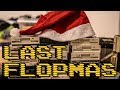 Last Flopmas [Contraptoid]